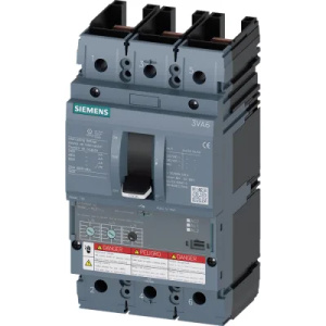 3VA6115-6HL31-0AA0