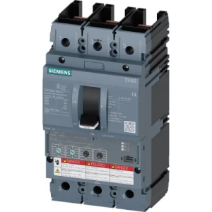 3VA6225-5HN31-0AA0