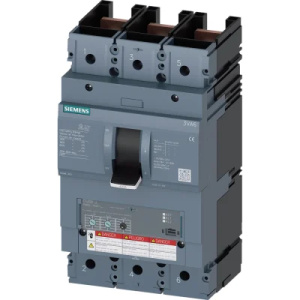 3VA6340-7HL31-0AA0
