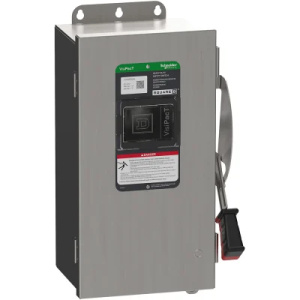 VH362DSGL H362DS