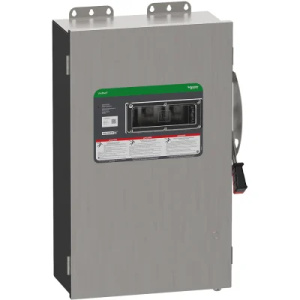 VH364DSGL H364DS