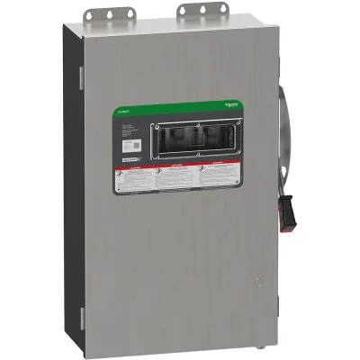 VH364DSGL H364DS