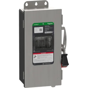 VHU361DSGL HU361DS