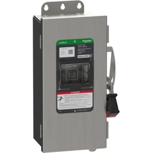VH361DSGL H361DS