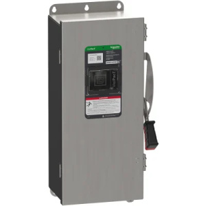 VH363DSGL H363DS