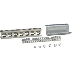 PK32DGTA