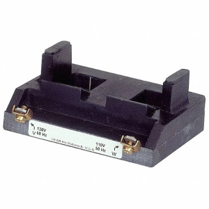 75D70131G