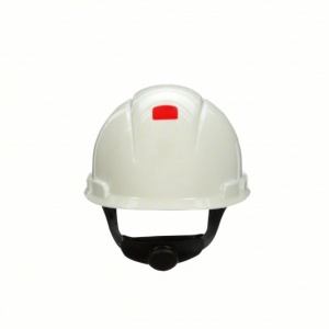 H701SFRUV MISC
