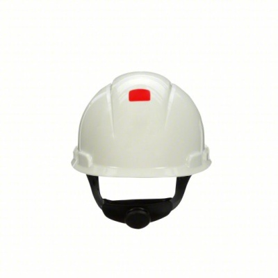 H701SFRUV MISC