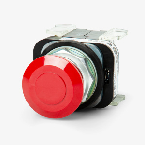 800TFX6A5