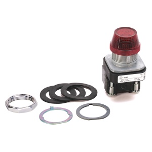 800TPH16A
