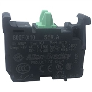 800fx10