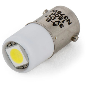 800TN376W