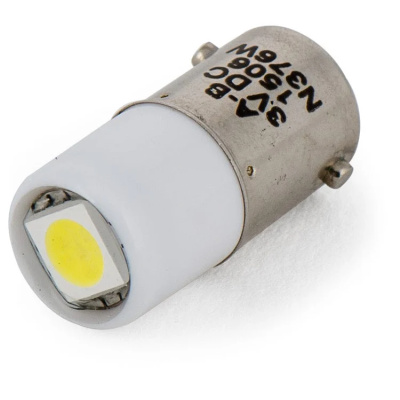 800TN376W