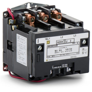 8502SDO2V02S