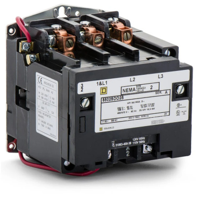 8502SDO2V02S