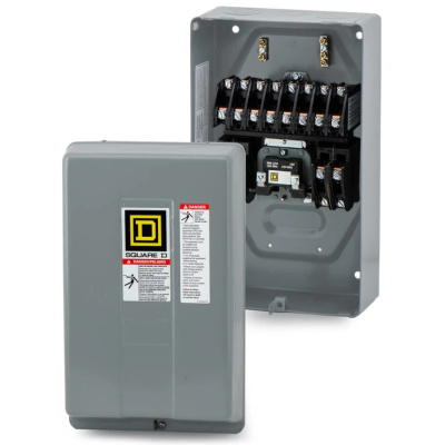 8903LG1000V02