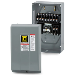 8903LG1200V02