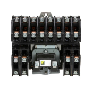 8903LO1200V04