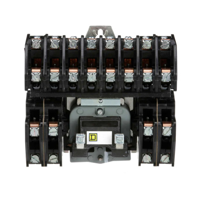 8903LO1200V04