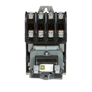 8903LO40V04