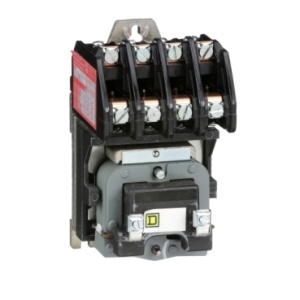 8903LO40V08