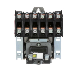 8903LO60V04