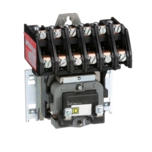 8903LO60V01