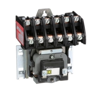 8903LO60V01