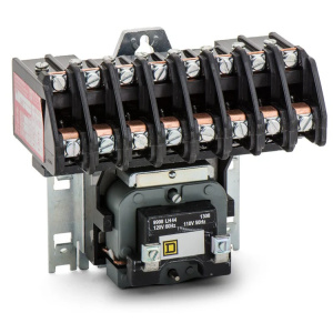 8903LO80V02