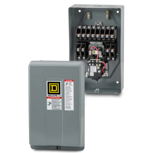 8903LXG1200V02