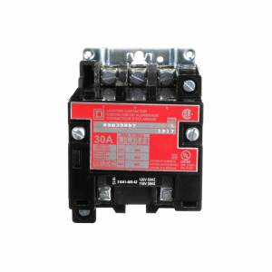 8903SMO2V02