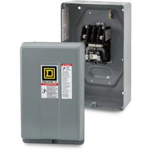 8903LG20V02