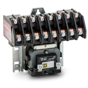 8903LO80V06