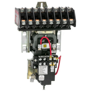 8903LXO80V02