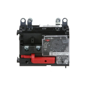 9065SF220