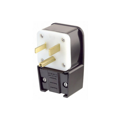 9550-P