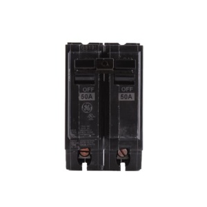 THQL2115ST1