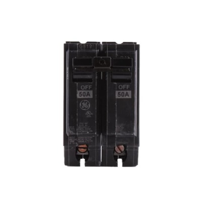 THQL2115ST1