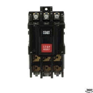CR1062S3AAP1000