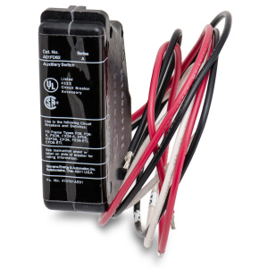 A01FD62
