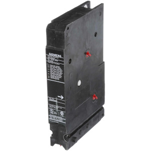 A02ED62B