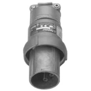 AEP3461 APP