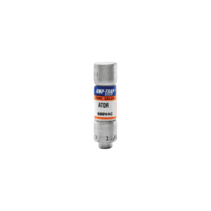 ATDR1-1/2 MFZ