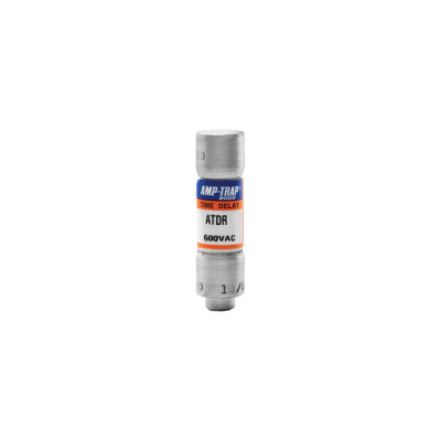 ATDR1-1/2 MFZ