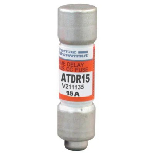 ATDR15 MFZ