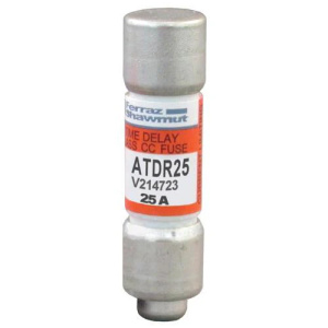 ATDR25 MFZ