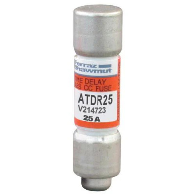 ATDR25 MFZ