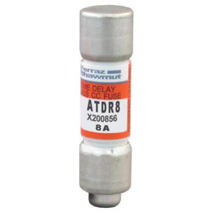 ATDR8 MFZ