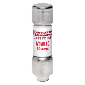 ATMR10 MFZ